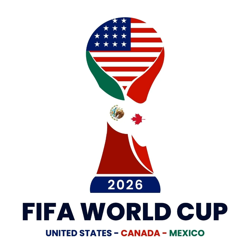 Spain Eliminates Portugal; Ronaldo's World Cup Likely Over